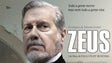 “Zeus” – Filme Antena 1