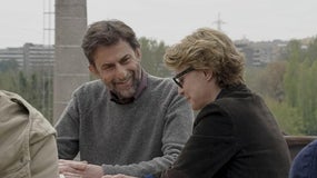 Imagem de “Minha Mãe” – Filme Antena 1