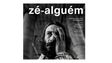 Imagem de “Zé-Alguém”