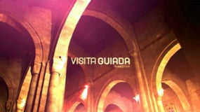 Imagem de “Visita Guiada”