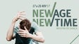 Imagem de NANT – New Age, New Time