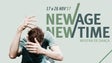 NANT – New Age, New Time