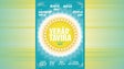 Imagem de Verão em Tavira