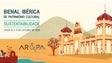 Imagem de Bienal Ibérica