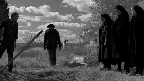 Imagem de “Raiva” – Filme Antena1