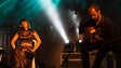 Imagem de Fado Violado – “Jangada de Pedra”