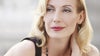 Imagem de Apoio A1: Ute Lemper em Portugal