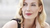 Apoio A1: Ute Lemper em Portugal