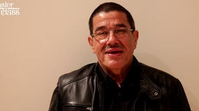 Imagem de João Marques