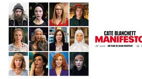 Imagem de “Manifesto” – Filme Antena 1