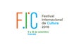 Imagem de Festival Internacional da Cultura