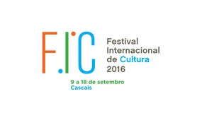 Festival Internacional da Cultura