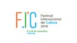 Festival Internacional de Cultura