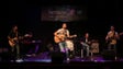 Imagem de Miguel Gameiro & os Pólo Norte no “Viva a Música”
