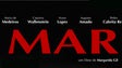 Imagem de “Mar” – Filme Antena 1