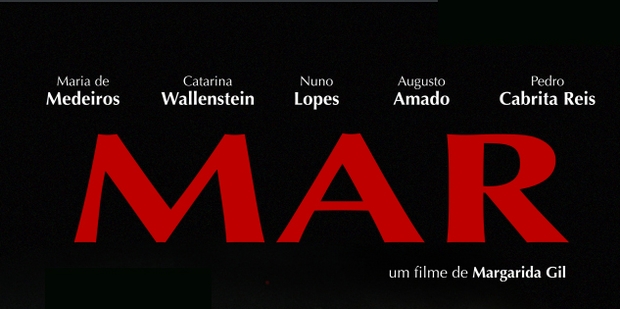Filmes