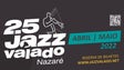 Imagem de 25ª Edição do Festival de Jazz de Valado dos Frades