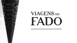 Imagem de “Viagens do Fado” – Disco A1