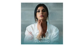 Imagem de Diana Vilarinho