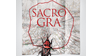 Filme A1: Sacro Gra