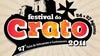 Imagem de Apoio A1: Festival do Crato 2011