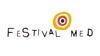 Imagem de Apoio A1: Festival MED 10