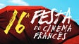 Festa do Cinema Francês