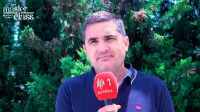 Imagem de Hélio Marta