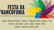 Imagem de Festa da Francofonia