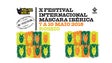 Imagem de Festival Internacional Máscara Ibérica