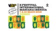 Festival Internacional Máscara Ibérica