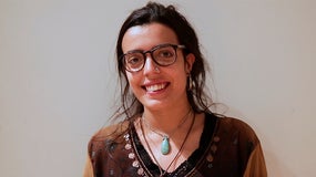 Imagem de Mariana Bragada