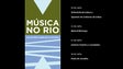 Imagem de VI Festival Música no Rio – Mora