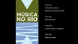 VI Festival Música no Rio – Mora