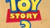 Imagem de Filme A1: Toy Story 3 3D