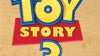 Filme A1: Toy Story 3 3D
