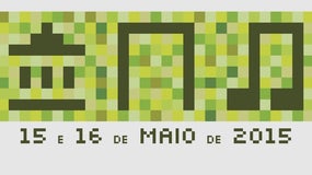Imagem de Belém Art Fest – Música, Humor, Dança e Ar Livre…