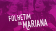Imagem de Folhetim da Mariana