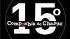 Imagem de Apoio A1: 15 Anos de Teatro no Chapitô