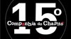 Apoio A1: 15 Anos de Teatro no Chapitô