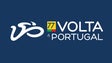 Imagem de 77ª VOLTA A PORTUGAL EM BICICLETA