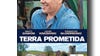 Imagem de DVD A1: Terra Prometida