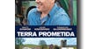 DVD A1: Terra Prometida