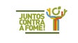 Imagem de Juntos Contra a Fome