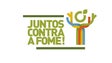 Juntos Contra a Fome