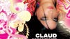 Imagem de Disco A1: Claud