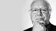Imagem de Carlos do Carmo – Personalidade do Ano
