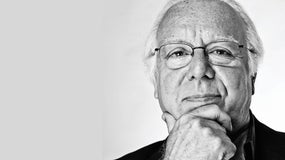 Imagem de Carlos do Carmo – Personalidade do Ano