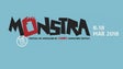 Imagem de MONSTRA – Festival de Animação de Lisboa