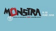 MONSTRA – Festival de Animação de Lisboa